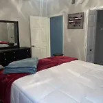 Luxury 5 Star Living In Buckhead Right Next To Lenox And Phipps Mall
