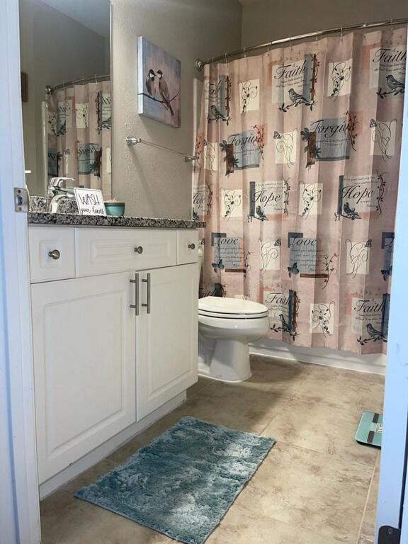 Appartement Luxury 5 Star Living In Buckhead Right Next To Lenox And Phipps Mall